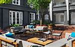 Kimpton Brice Savannah: a Luxurious Retreat in the Heart of Savannah