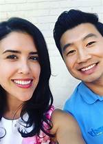 Kims Convenience Star Nicole Powers Husband, or Is She in a Relationship with Her Boyfriend? |