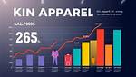 Kin Apparel Shark Tank – Founder, Net Worth and Investment