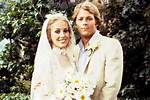 Kin Shriner's Wife: Meet the Woman Behind the Beloved Actor