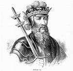 King Edward Iii Net Worth – How Much Was King Edward Iii Worth?