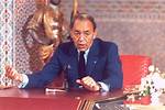 King Hassan Ii Net Worth – How Much Is King Hassan Ii Worth?