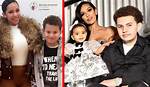 King Javien Conde – American Celebrity Child of Raul Conde & Erica Mena | Age, Biography, Wiki, Career, Net Worth, Movies & Facts
