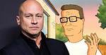 King of the Hill Cast Net Worth – Richest Cast Members Salary