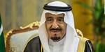 King Salman Net Worth – How Much Is King Salman Worth?