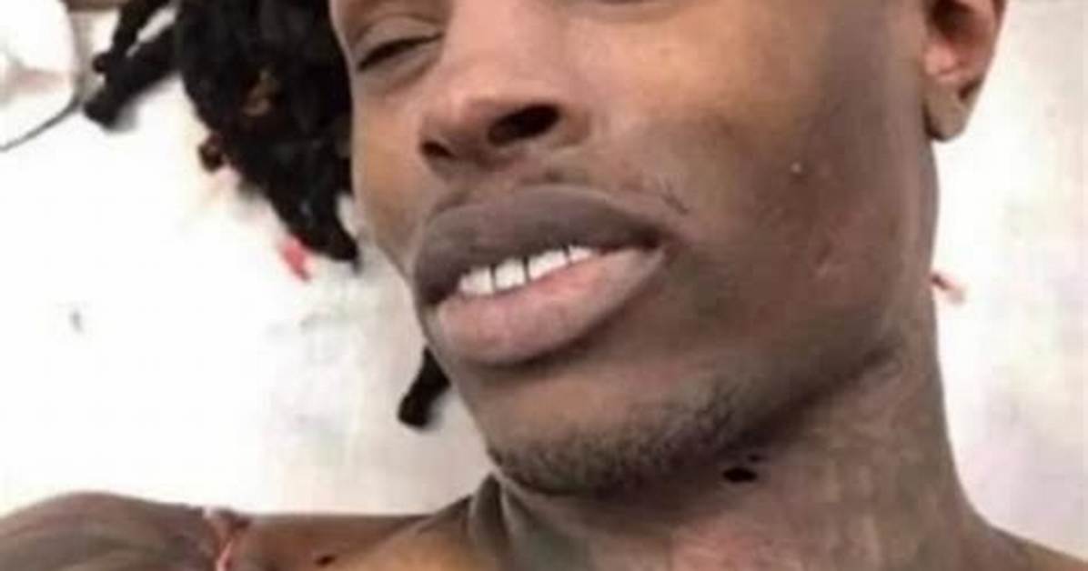 King Von Autopsy Photo: a Deep Dive into the Controversy and Legacy