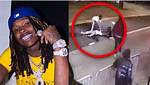 King Von Autopsy Report: a Disturbing Look into the Tragic Loss