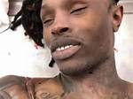 King Von Autopsy Reveals Hidden Details