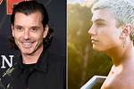 Kingston Rossdale: the Life and Journey of Gwen Stefani's Firstborn