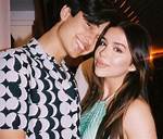 Kio Cyr Height, Weight, Age (Tiktok) Girlfriend, Biography & Family