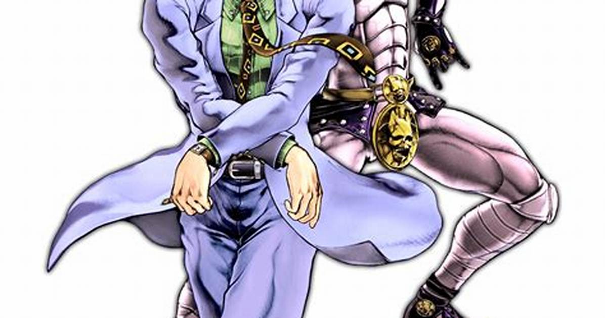 Kira Jojo: the Rising Star of Social Media