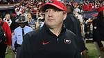 Kirby Smart's Coaching History and Legacy of Success