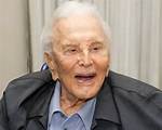 Kirk Douglas Net Worth – How Much Is Douglas Worth?