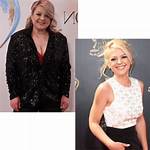 Kirsten Storms Weight Loss: Her Inspiring Transformation Journey
