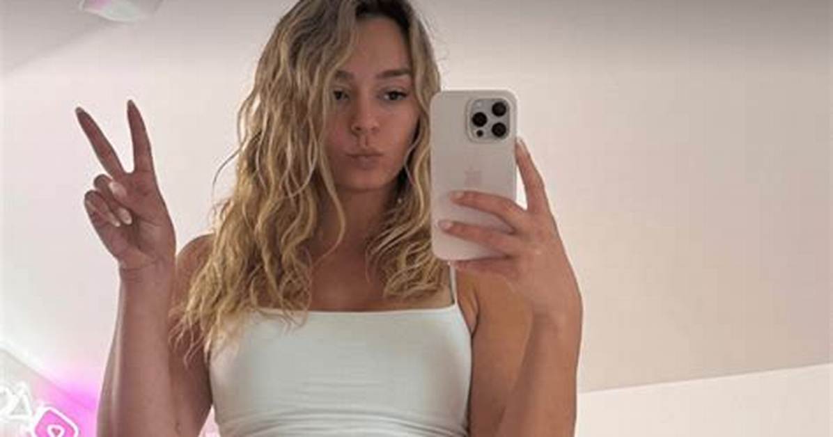 Kirstentoosweet Leaks: a Comprehensive Exploration of the Phenomenon
