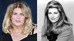Kirstie Alley Net Worth – How Much Is Alley Worth?