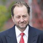 Kjell Inge Rokke Net Worth – How Much Is Kjell Inge Rokke Worth?