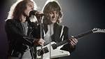 Klaus Meine's Legacy: the Story of His Children