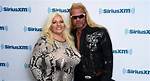 Know About Her Age, Children, Height & Husband