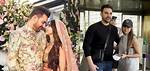 Know Arbaaz Khan Wife |
