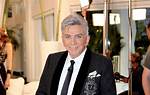 Know the Famous Designer Osmel Sousa