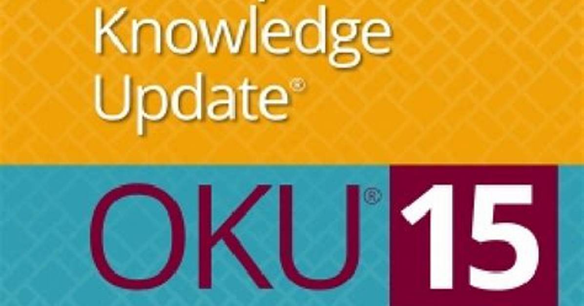Knowledge Update - Quickblog
