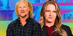 Kody Brown: the Multifaceted Life Behind Sister Wives Jobs