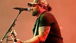 Koe Wetzel Net Worth – How Much Is Koe Wetzel Worth?