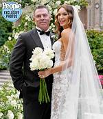 Kortnie O’connor – Who Is the Husband of Model Kortnie O’connor? Age, Bio, Wiki, Career, Photos, Net Worth & Facts