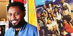 Kountry Wayne's Kids: a Glimpse into the Family Life of a Comedic Sensation