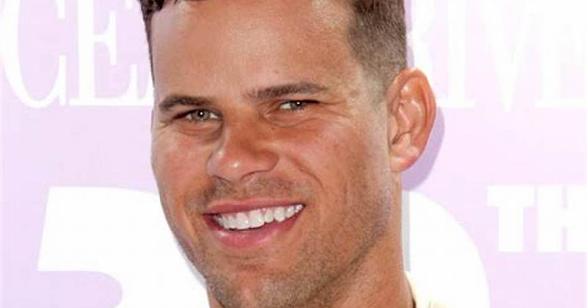 Kris Humphries News - Us Weekly