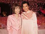 Kris Jenner's Mother Still Alive: a Deep Dive into Family Ties