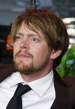 Kris Marshall Height, Weight, Age, Spouse, Family, Biography, Facts
