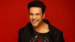 Krishna Abhishek |
