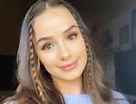 Krissy Taylor Net Worth – How Much Is Krissy Taylor Worth?