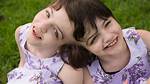 Krista and Tatiana Hogan 2024: the Remarkable Journey of the Twin Sisters