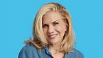 Kristen Johnston Net Worth – How Much Is Johnston Worth?