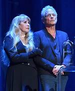 Kristen Messner: the Woman Behind Stevie Nicks
