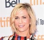 Kristen Wiig Net Worth – How Much Is Wiig Worth?