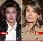 Kristian Alfonso Age: a Journey Through Time in the Spotlight