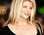 Kristie Alley Net Worth – How Much Is Kirstie Alley Worth?