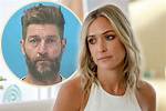 Kristin Cavallari Dui Guy: Understanding the Incident and Its Impact