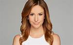 Kristin Fisher Fox News, Marriage, Height, Net Worth, Groom, Husband