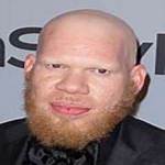 Krondon Bio, Wiki, Age, Height, Family, Wife, Children, Strong Arm Steady, Songs, Net Worth