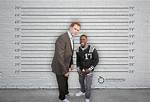 Ksi's Height in Cm: the Rise of a Multi-Talented Star