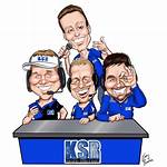 Ksr Podcast – Top Ksr Podcasts in 2024