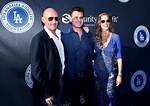 Kurt Rappaport Net Worth | Snogblogy