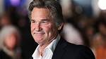 Kurt Russell: a Journey Through His Wealth and Stardom