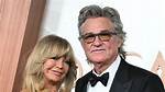 Kurt Russell: a Look at His Life and Career in 2024