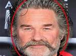 Kurt Russell's Journey to Optimal Health
